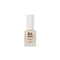Mía Cosmetics Keratinist Mascarilla De Uñas 11ml - Jag Couture Beauty