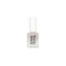 Mía Cosmetics Bio-Sourced Base Coat 11ml Jag Couture Beauty