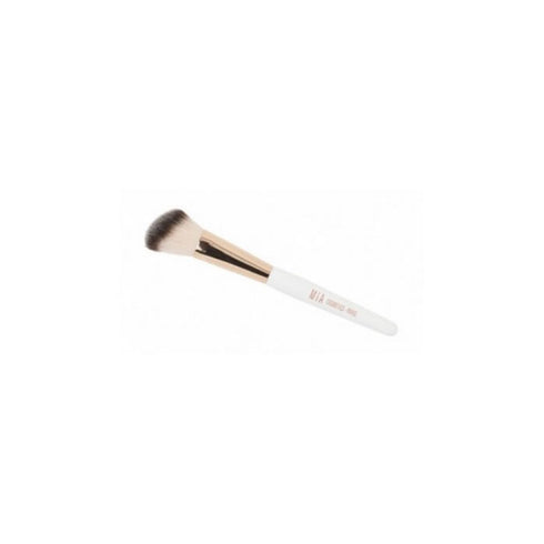 Mía Cosmetics Blush Brush - Jag Couture Beauty