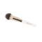 Mía Cosmetics Powder Makeup Brush - Jag Couture Beauty