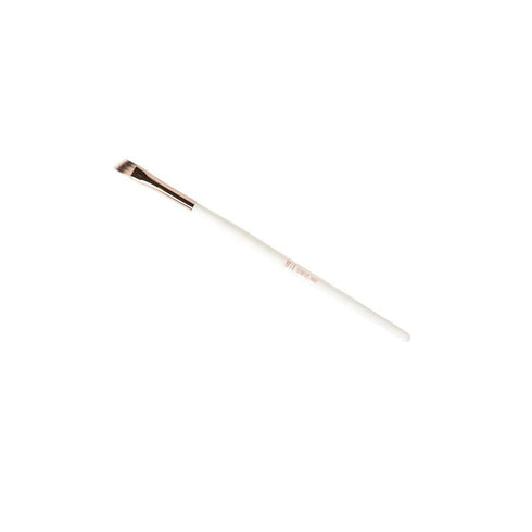 Mía Cosmetics Angle Lines Brush 1 Piezas Jag Couture Beauty