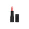 Mía Cosmetics Labial Mate 501-Calm Camellia 4g Jag Couture Beauty