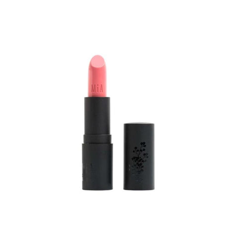 Mía Cosmetics Labial Hidratante 507-Mad Malva 4g - Jag Couture Beauty