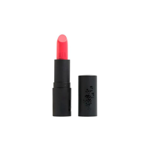 Mía Cosmetics Labial Hidratante 509-Caramel Coral 4g Jag Couture Beauty