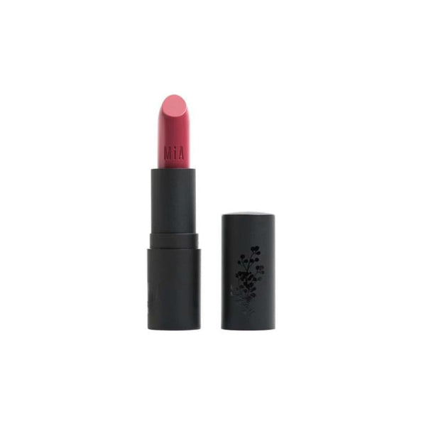 Mía Cosmetics Labial Hidratante 512-Berry Bloom 4g Jag Couture Beauty
