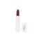 Mía Cosmetics Labial Mate Luxury Nudes 519-Spicy Chai 4g Jag Couture Beauty
