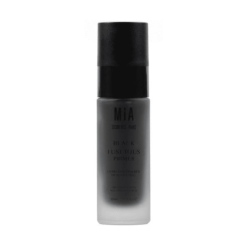 Mía Cosmetics Black Luscious Primer 30ml - Jag Couture Beauty
