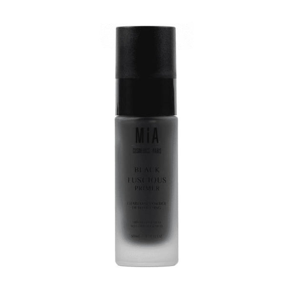 Mía Cosmetics Black Luscious Primer 30ml - Jag Couture Beauty