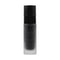 Mía Cosmetics Black Luscious Primer 30ml - Jag Couture Beauty