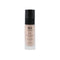 Mia Cosmetics CC Cream Spf30 Light 30ml - Jag Couture Beauty