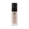 Mia Cosmetics CC Cream Spf30 Medium 30ml Jag Couture Beauty