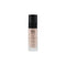 Mia Cosmetics CC Cream Spf30 Dark 30ml