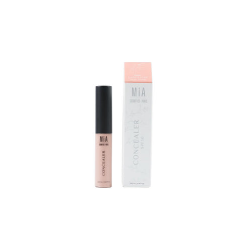 Mía Cosmetics Concealer Spf30 Salmon 5.50ml - Jag Couture Beauty