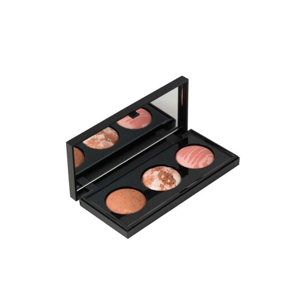 Mía Cosmetics Orion's Light Palette 6g Jag Couture Beauty