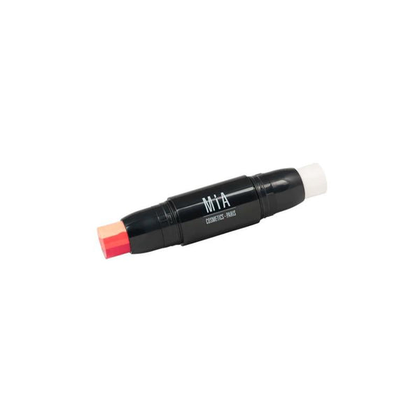 Mía Cosmetics Sos Magic Stick 12g - Jag Couture Beauty