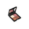 Mía Cosmetics Eyeshadow Palette Doré 10,5g - Jag Couture Beauty