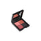 Mía Cosmetics Eyeshadow Palette Rose 10,5g Jag Couture Beauty