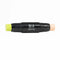 Mía Cosmetics Sos Magic Stick Fresh y Matt 9g Jag Couture Beauty