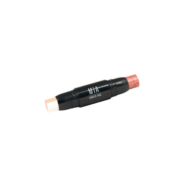 Mía Cosmetics Sos Magic Stick Multiuse Eyes y Cheeks 12g - Jag Couture Beauty