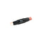 Mía Cosmetics Sos Magic Stick Multiuse Eyes y Cheeks 12g - Jag Couture Beauty