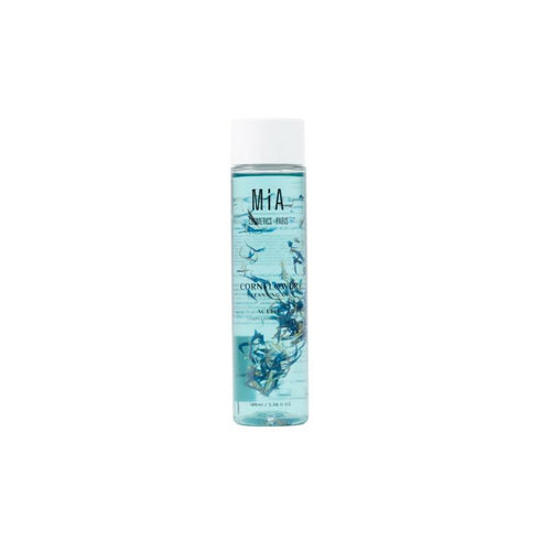 Mía Cosmetics Cornflower Aceite Limpiador 100ml - Jag Couture Beauty