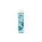 Mía Cosmetics Cornflower Aceite Limpiador 100ml - Jag Couture Beauty