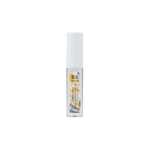 Mía Cosmetics Cornflower y Calendula Lip Oil 2,7ml Jag Couture Beauty