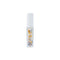 Mía Cosmetics Cornflower y Calendula Lip Oil 2,7ml Jag Couture Beauty