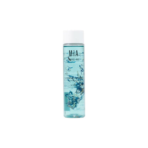 Mía Cosmetics Cornflower Aceite Limpiador 200ml Jag Couture Beauty