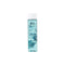 Mía Cosmetics Cornflower Aceite Limpiador 200ml Jag Couture Beauty