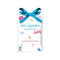 Don Algodón Wardrobe Air Freshener Baby Jag Couture Beauty