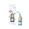 Don Algodón Baby Car Air Freshener 6.5ml - Jag Couture Beauty