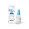 Don Algodón Spray Tissue Air Freshener Baby 90ml - Jag Couture Beauty