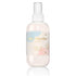 Don Algodón Col Don Algodon Baby 200 ml Agua De Colonia