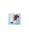 Don Algodón Est D Algodon 100 Body 200ml Gel Ducha 200ml