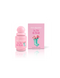 Don Algodón D Algodon Wom Vie En Rose 30ml Vap