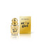 Don Algodón D Algodon Wom Star Girl 30ml Vap