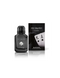 Don Algodón D Algodon Man Blackjack 30ml