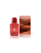 Don Algodón D Algodon Man Babylon 30ml