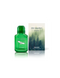 Don Algodón D Algodon Man Freedom 30ml