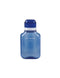 Don Algodón D Algodon Man Clasica 30ml - Jag Couture Beauty