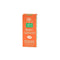 Mama Natura Reuteri 7ml - Jag Couture Beauty
