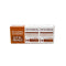 Oenobiol Self-Tanning Triplo 3x30cap - Jag Couture Beauty
