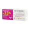 Oenobiol Capture 3 In 1+ Enhanced Weight Loss DUPLO 2X60 Capsules - Jag Couture Beauty