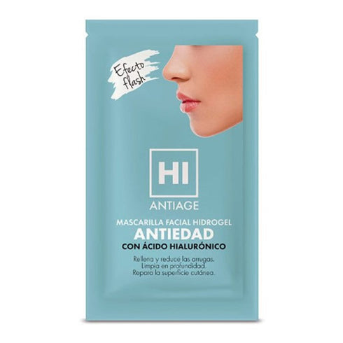 Redumodel Hi Antiage Anti-Aging Hydrogel Facial Mask 10ml Jag Couture Beauty