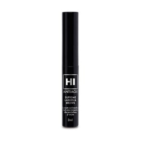 Redumodel Hi Antiage Supreme Lashes & Brows 3ml Jag Couture Beauty