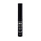 Redumodel Hi Antiage Supreme Lashes & Brows 3ml Jag Couture Beauty