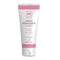 Redumodel Hi Sensitive Light Moisturizing Cream 50ml Jag Couture Beauty