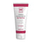 Redumodel Hi Sensitive Nourishing Moisturizing Cream 50ml Jag Couture Beauty