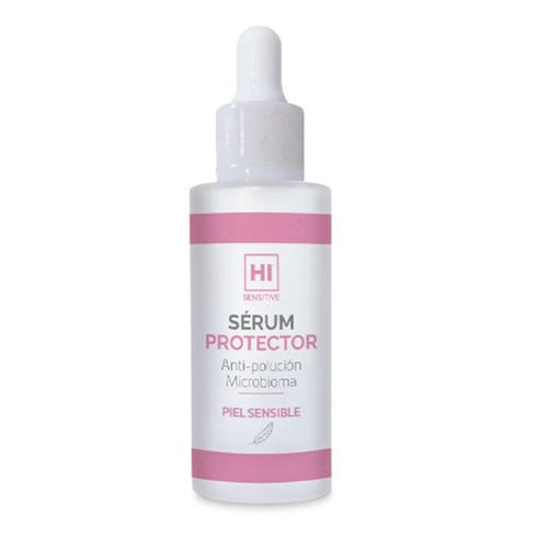 Redumodel Hi Sensitive Protective Serum 30ml Jag Couture Beauty